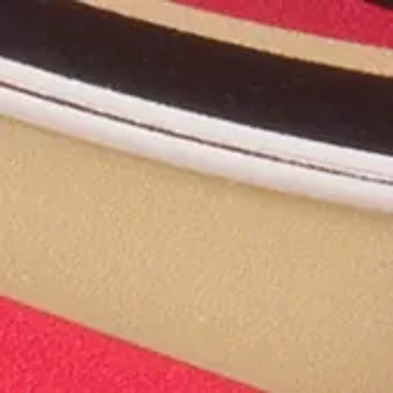 YouTheFan NFL San Francisco 49ers 3D Logo Series Coasters