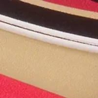 YouTheFan NFL San Francisco 49ers 3D Logo Series Coasters