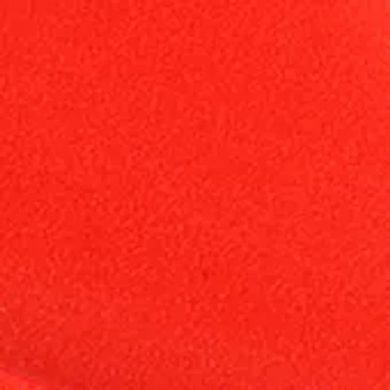 YouTheFan NHL Detroit Red Wings 3D Logo Series Coasters