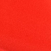 YouTheFan NHL Detroit Red Wings 3D Logo Series Coasters