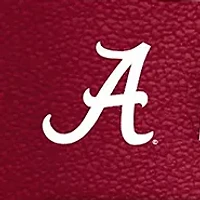 YouTheFan NCAA Alabama Crimson Tide Game Day in the Dog House 1000pc Puzzle