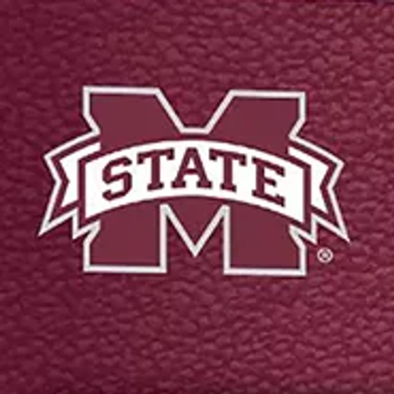 YouTheFan NCAA Mississippi State Bulldogs Game Day in the Dog House 1000pc Puzzle