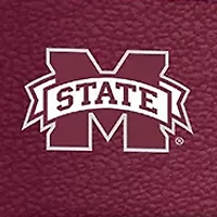 YouTheFan NCAA Mississippi State Bulldogs Game Day in the Dog House 1000pc Puzzle