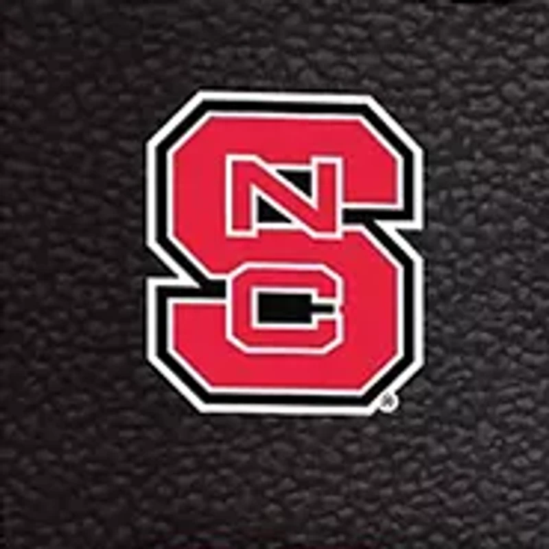 YouTheFan NCAA NC State Wolfpack Game Day in the Dog House 1000pc Puzzle