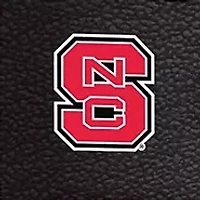 YouTheFan NCAA NC State Wolfpack Game Day in the Dog House 1000pc Puzzle