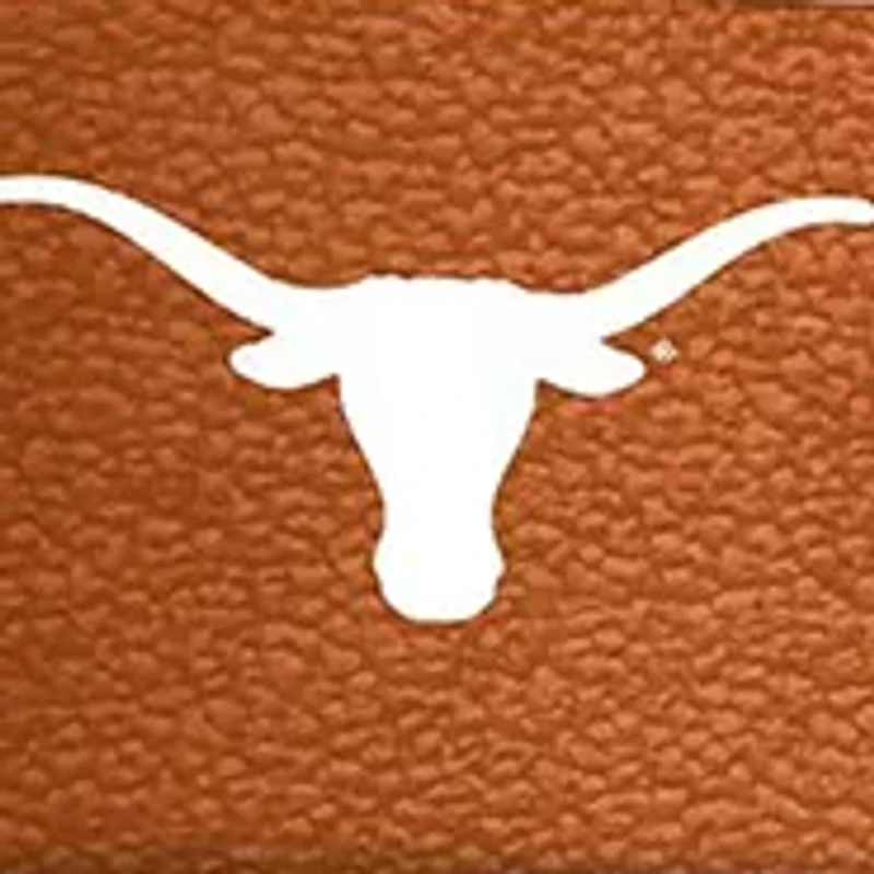YouTheFan NCAA Texas Longhorns Game Day in the Dog House 1000pc Puzzle