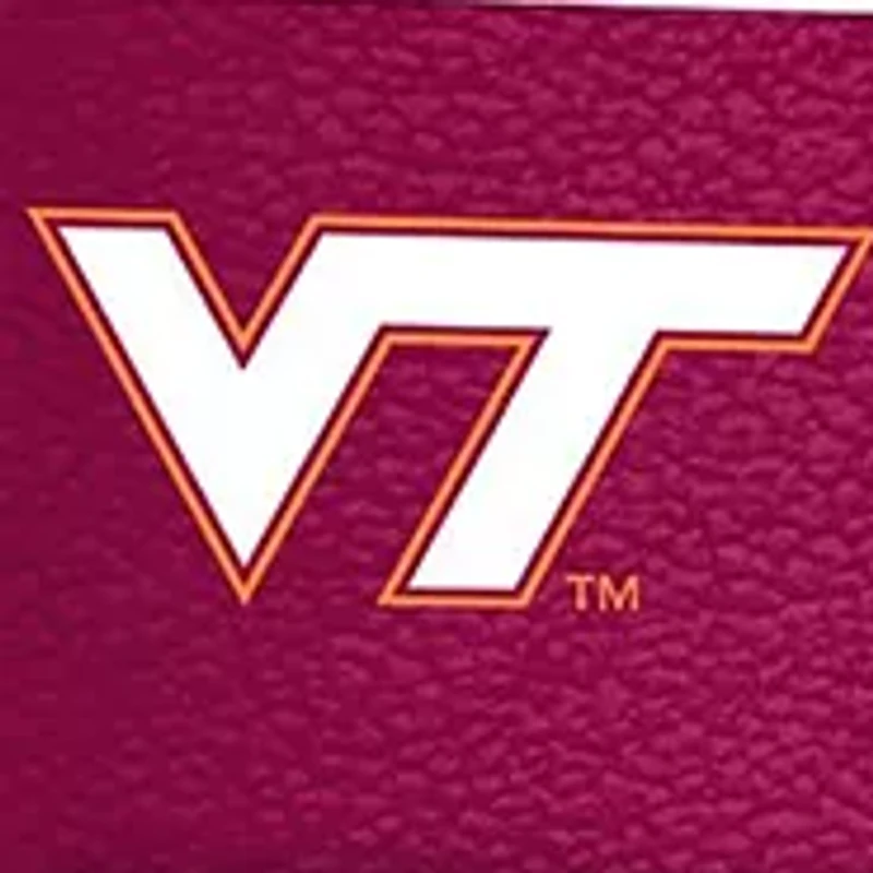 YouTheFan NCAA Virginia Tech Hokies Game Day in the Dog House 1000pc Puzzle