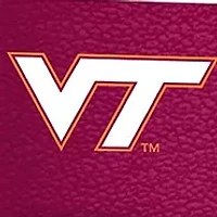 YouTheFan NCAA Virginia Tech Hokies Game Day in the Dog House 1000pc Puzzle