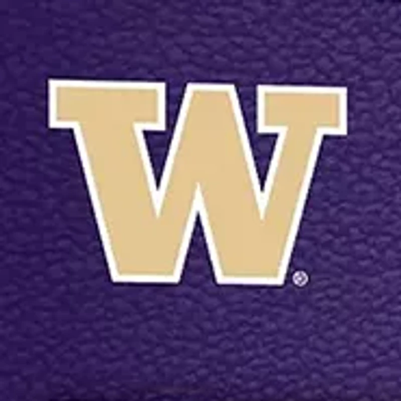 YouTheFan NCAA Washington Huskies Game Day in the Dog House 1000pc Puzzle