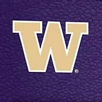 YouTheFan NCAA Washington Huskies Game Day in the Dog House 1000pc Puzzle