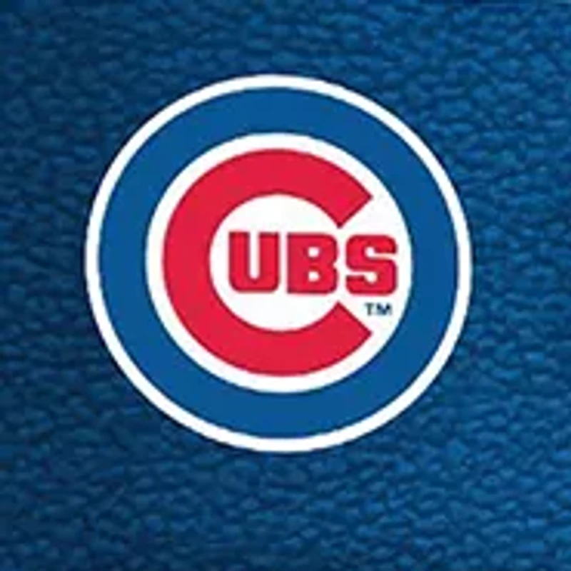 YouTheFan MLB Chicago Cubs Game Day in the Dog House 1000pc Puzzle