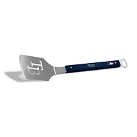 YouTheFan MLB Tampa Bay Rays Spirit Series Sportula
