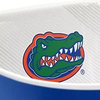 YouTheFan NCAA Florida Gators Large Party Bowl