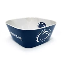 YouTheFan NCAA Penn State Nittany Lions Large Party Bowl