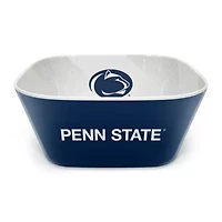 YouTheFan NCAA Penn State Nittany Lions Large Party Bowl