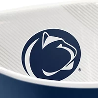 YouTheFan NCAA Penn State Nittany Lions Large Party Bowl