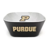 YouTheFan NCAA Purdue Boilermakers Large Party Bowl