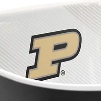 YouTheFan NCAA Purdue Boilermakers Large Party Bowl