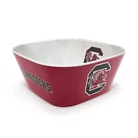 YouTheFan NCAA South Carolina Gamecocks Large Party Bowl
