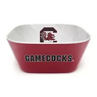 YouTheFan NCAA South Carolina Gamecocks Large Party Bowl