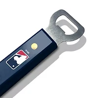 YouTheFan MLB Tampa Bay Rays Spirit Series 3-Piece BBQ Set