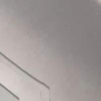 YouTheFan MLB San Francisco Giants Spirit Series Sportula