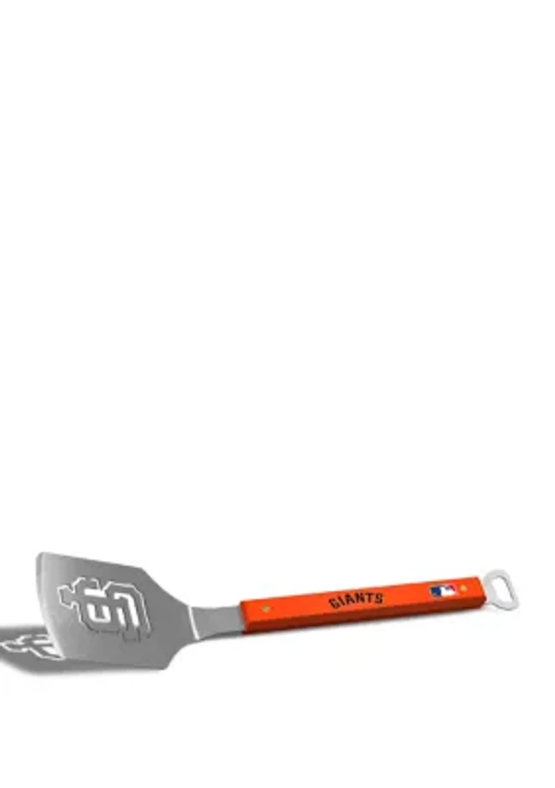 YouTheFan MLB San Francisco Giants Spirit Series Sportula