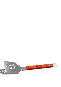 YouTheFan MLB San Francisco Giants Spirit Series Sportula