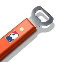 YouTheFan MLB San Francisco Giants Spirit Series Sportula
