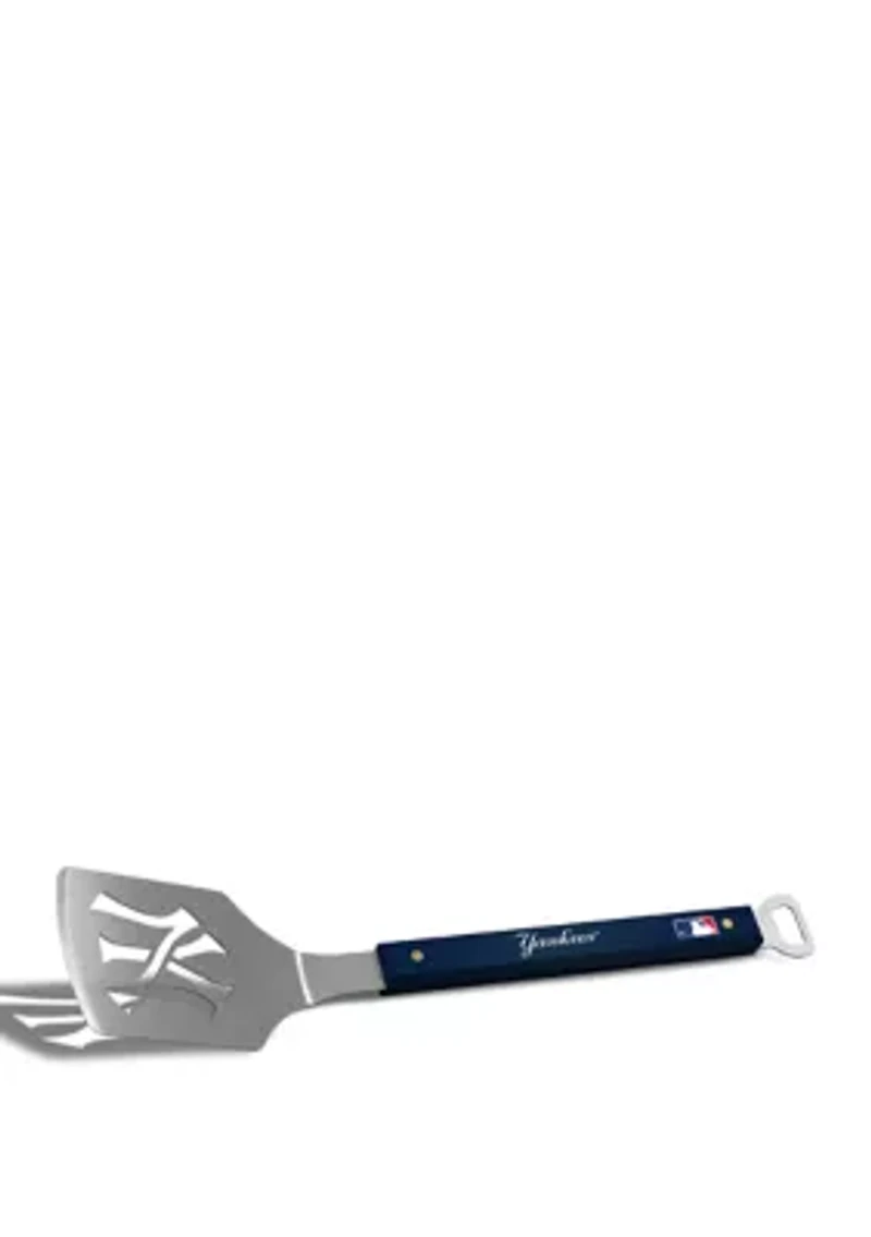 YouTheFan MLB New York Yankees Spirit Series Sportula