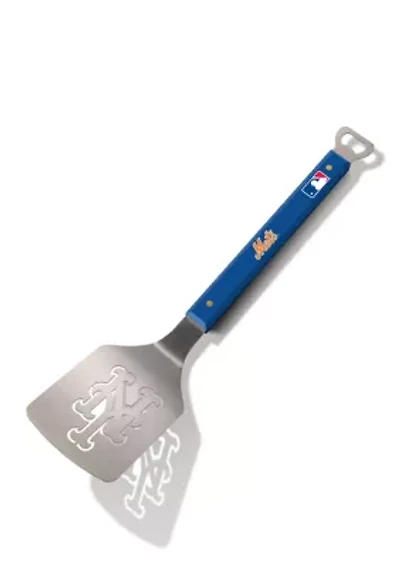 YouTheFan MLB New York Mets Spirit Series Sportula
