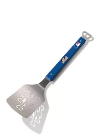 YouTheFan MLB New York Mets Spirit Series Sportula