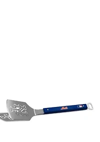 YouTheFan MLB New York Mets Spirit Series Sportula
