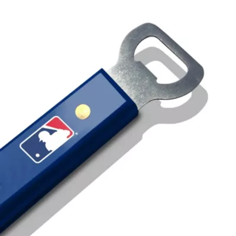 YouTheFan MLB New York Mets Spirit Series Sportula