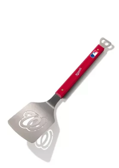 YouTheFan MLB Washington Nationals Spirit Series Sportula