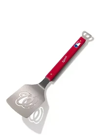YouTheFan MLB Washington Nationals Spirit Series Sportula