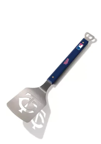 YouTheFan MLB Minnesota Twins Spirit Series Sportula