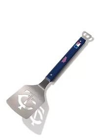 YouTheFan MLB Minnesota Twins Spirit Series Sportula