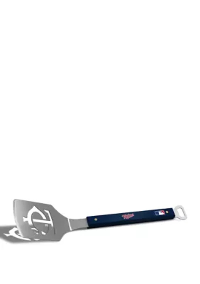 YouTheFan MLB Minnesota Twins Spirit Series Sportula