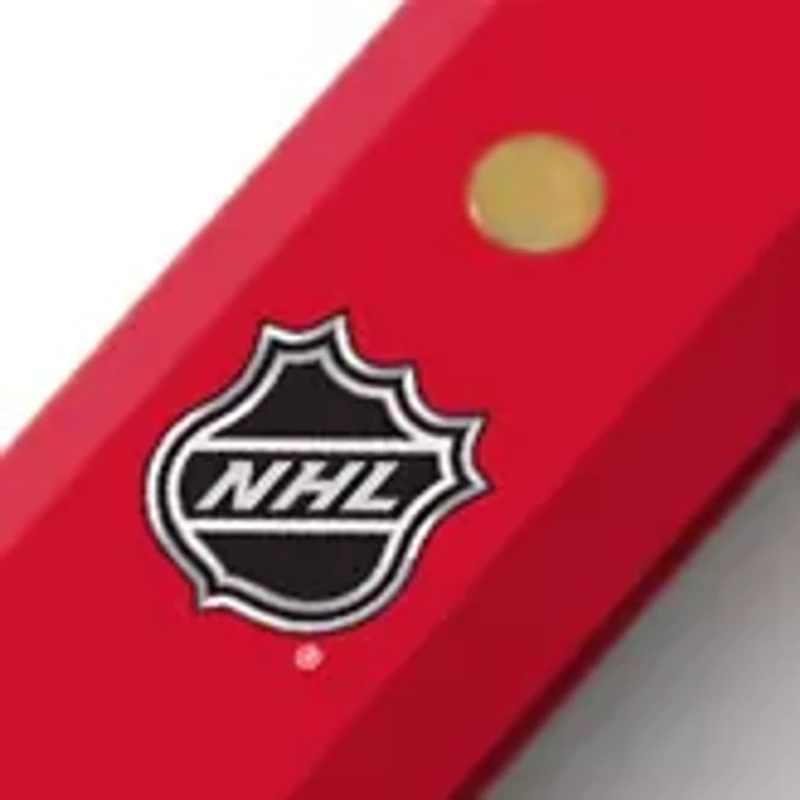 YouTheFan NHL Detroit Red Wings Spirit Series Sportula