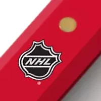 YouTheFan NHL Detroit Red Wings Spirit Series Sportula