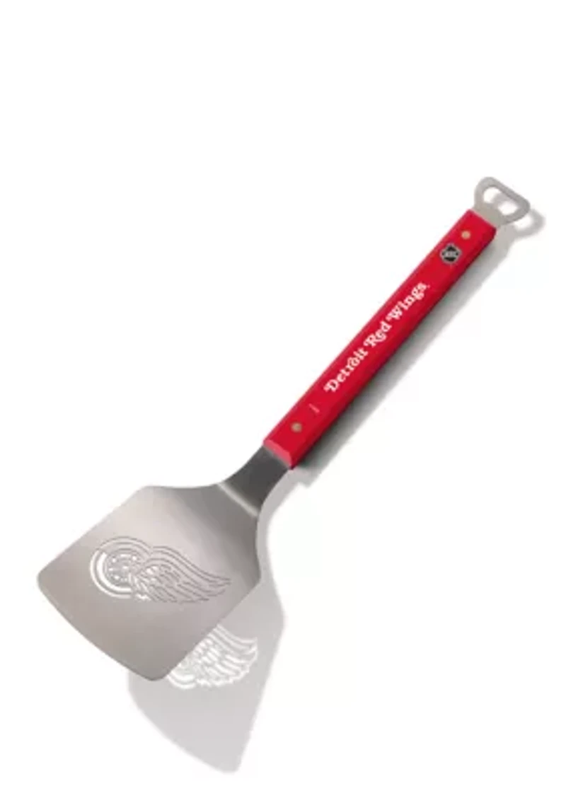 YouTheFan NHL Detroit Red Wings Spirit Series Sportula