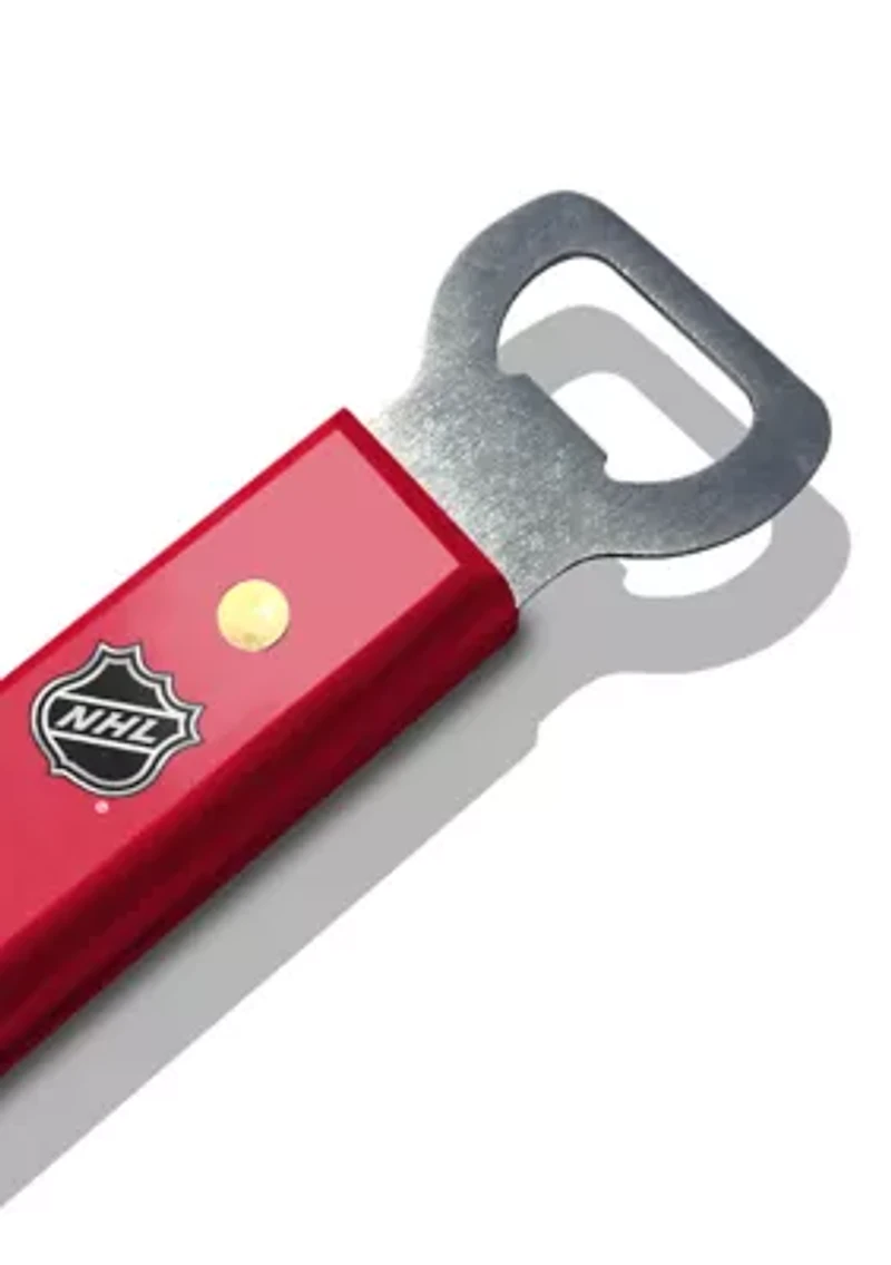 YouTheFan NHL Detroit Red Wings Spirit Series Sportula