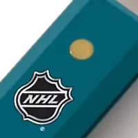 NHL San Jose Sharks Spirit Series Sportula