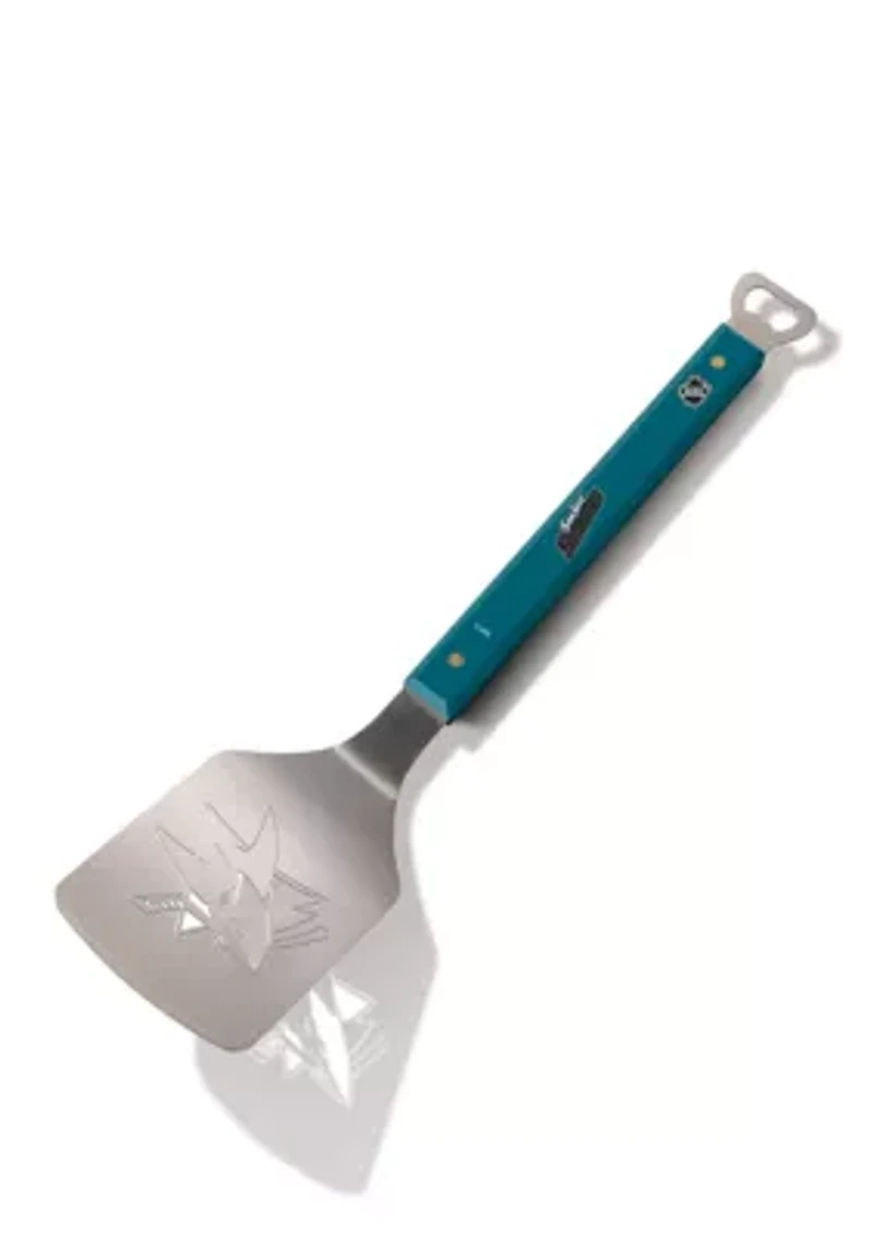 NHL San Jose Sharks Spirit Series Sportula