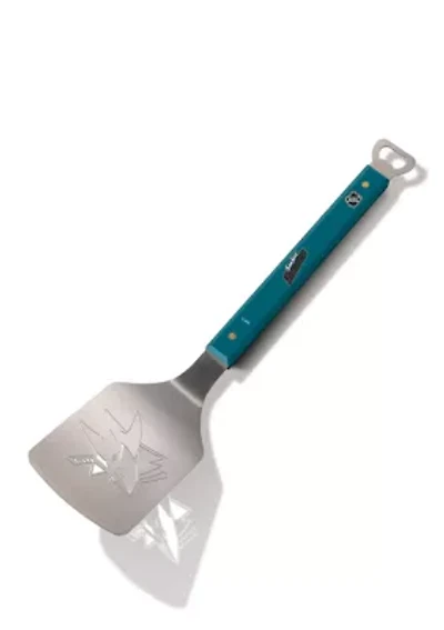 NHL San Jose Sharks Spirit Series Sportula