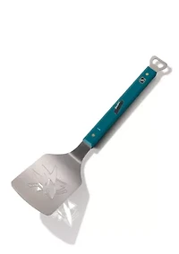 NHL San Jose Sharks Spirit Series Sportula