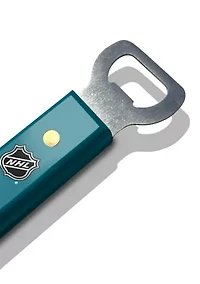 NHL San Jose Sharks Spirit Series Sportula