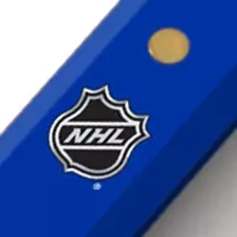 YouTheFan NHL New York Rangers Spirit Series Sportula