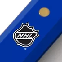 YouTheFan NHL New York Rangers Spirit Series Sportula